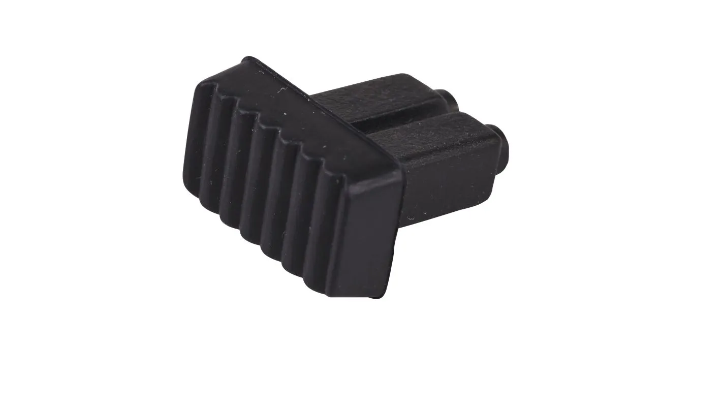 Ersatz-Gummipuffer Für Kübler Sport® Aerobic Step WORKOUT 6 Ersatz-Gummipuffer Für Kübler Sport® Aerobic Step WORKOUT – Bild 6