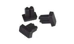 Ersatz-Gummipuffer Für Kübler Sport® Aerobic Step WORKOUT 16 Ersatz-Gummipuffer Für Kübler Sport® Aerobic Step WORKOUT -Schlägersport K3779 A07 ecommerce