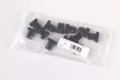 Ersatz-Gummipuffer Für Kübler Sport® Aerobic Step WORKOUT 17 Ersatz-Gummipuffer Für Kübler Sport® Aerobic Step WORKOUT -Schlägersport K3779 A08 ecommerce