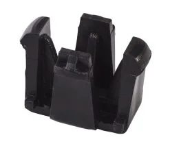 Reebok® STEP Ersatz-Clip