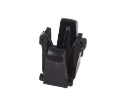 Reebok® STEP Ersatz-Clip -Schlägersport K3808 A02 ecommerce