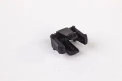 Reebok® STEP Ersatz-Clip -Schlägersport K3808 A03 ecommerce