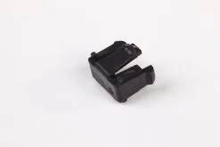 Reebok® STEP Ersatz-Clip -Schlägersport K3808 A04 ecommerce