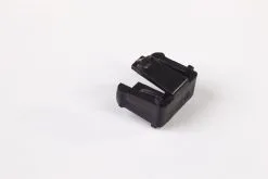 Reebok® STEP Ersatz-Clip -Schlägersport K3808 A05 ecommerce