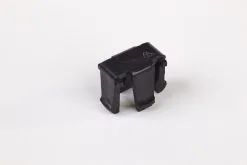 Reebok® STEP Ersatz-Clip -Schlägersport K3808 A06 ecommerce