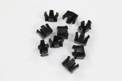 Reebok® STEP Ersatz-Clip -Schlägersport K3808 A10 ecommerce