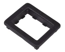 Reebok® STEP Ersatz-Gummifuß