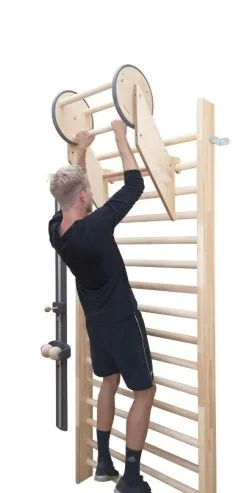 Pedalo® Klettertrommel -Schlägersport K8780 B01 ecommerce