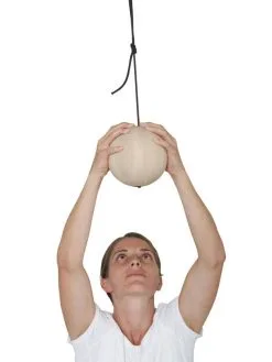 Pedalo® Kletterkugel -Schlägersport K8885 B03 ecommerce 7