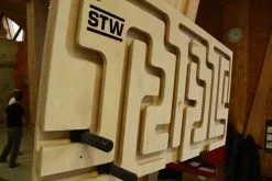 Schlägersport -Schlägersport K8888 A01 ecommerce