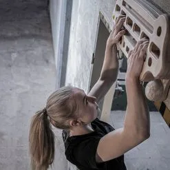 Erzi® Trainingsboard Medium -Schlägersport K8890 B02 ecommerce