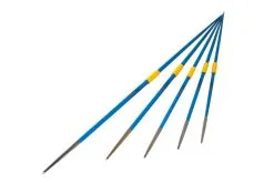 Getra® Speer SUPERTRAINING