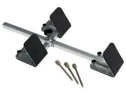 Reivo® Vario-Startblock