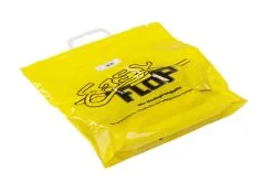 Zacharias-Latte Anfänger -Schlägersport L2520 A01 ecommerce