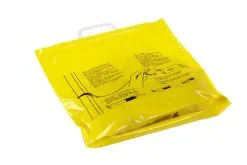 Zacharias-Latte Anfänger -Schlägersport L2520 A02 ecommerce