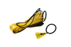 Zacharias-Latte Anfänger -Schlägersport L2520 A03 ecommerce