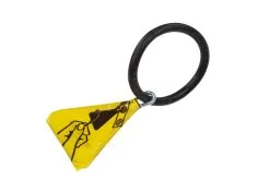 Zacharias-Latte Anfänger -Schlägersport L2520 A04 ecommerce