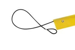 Zacharias-Latte Anfänger -Schlägersport L2520 A07 ecommerce