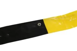 Zacharias-Latte Anfänger -Schlägersport L2520 A08 ecommerce