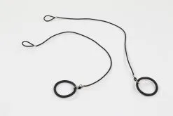 Zacharias-Latte -Schlägersport L2521 A03 ecommerce