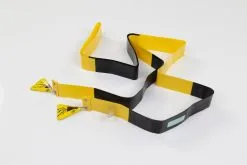 Zacharias-Latte -Schlägersport L2521 A04 ecommerce