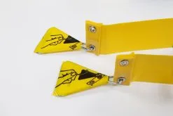 Zacharias-Latte -Schlägersport L2521 A05 ecommerce