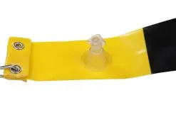 Zacharias-Latte -Schlägersport L2521 A06 ecommerce