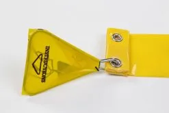 Zacharias-Latte -Schlägersport L2521 A07 ecommerce