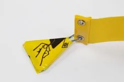 Zacharias-Latte -Schlägersport L2521 A08 ecommerce