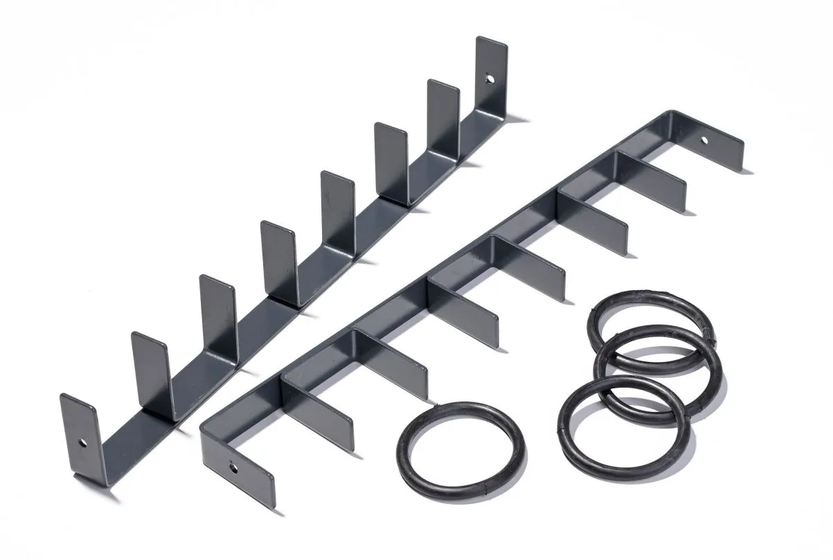 Zacharias-Treppchen 1 Zacharias-Treppchen