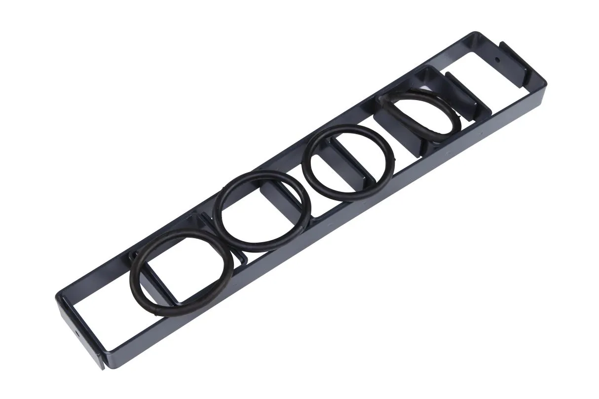 Zacharias-Treppchen 3 Zacharias-Treppchen – Bild 3