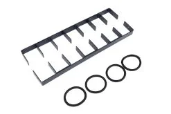 Zacharias-Treppchen 12 Zacharias-Treppchen -Schlägersport L2523 A02 ecommerce