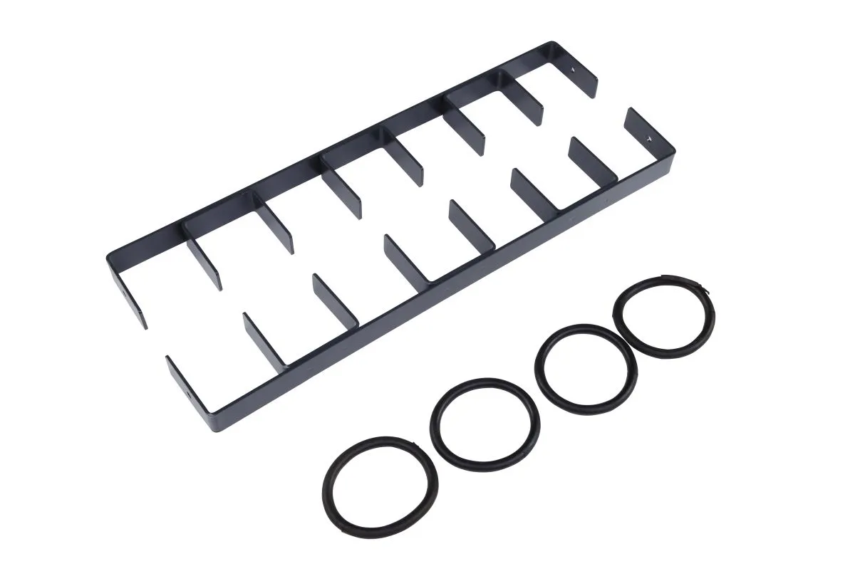 Zacharias-Treppchen 4 Zacharias-Treppchen – Bild 4