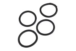 Zacharias-Treppchen 13 Zacharias-Treppchen -Schlägersport L2523 A03 ecommerce