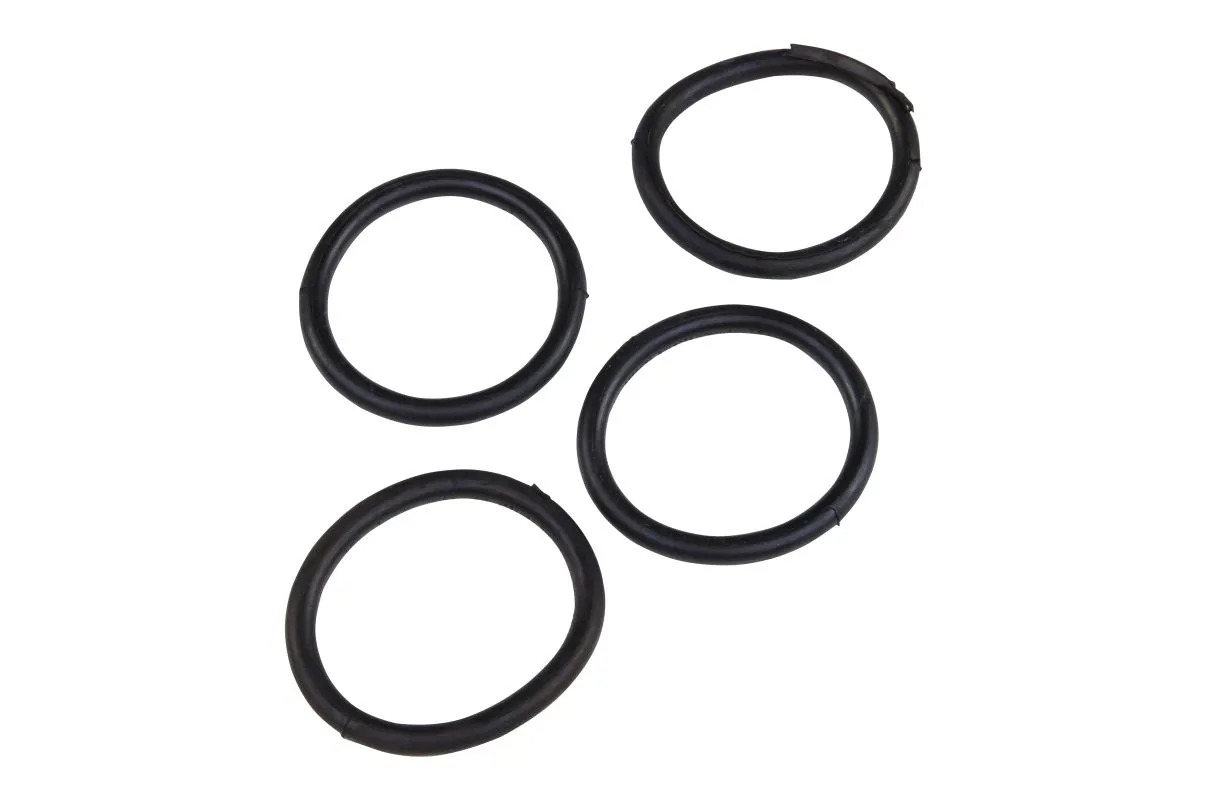 Zacharias-Treppchen 5 Zacharias-Treppchen – Bild 5