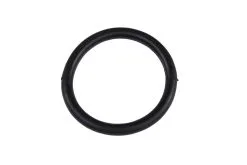 Zacharias-Treppchen 14 Zacharias-Treppchen -Schlägersport L2523 A04 ecommerce