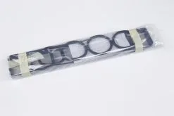 Zacharias-Treppchen 17 Zacharias-Treppchen -Schlägersport L2523 A07 ecommerce