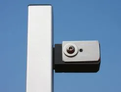 Hochsprungständer TELESKOP 6 Hochsprungständer TELESKOP -Schlägersport L2548 A02 ecommerce