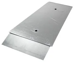 Abdeckung Für Einstichkasten L2593