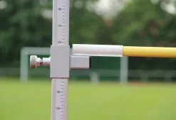 Hochsprungständer, IAAF Geprüft -Schlägersport L2628 02 ecommerce 4