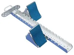 Polanik® Startblock SUPER