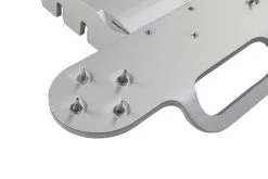 Polanik® Startblock SUPER -Schlägersport L2640 A05 ecommerce 3