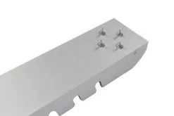 Polanik® Startblock SUPER -Schlägersport L2640 A06 ecommerce 3