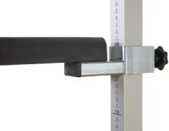 Kübler Sport® Hochsprungständer -Schlägersport L2643 A03 ecommerce