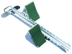 Polanik® Startblock CLUB