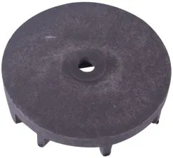 Verstellgelenkscheiben Für Zacharias-Hürde -Schlägersport L2741 A00 ecommerce