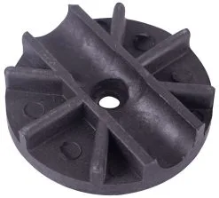 Verstellgelenkscheiben Für Zacharias-Hürde -Schlägersport L2741 A01 ecommerce