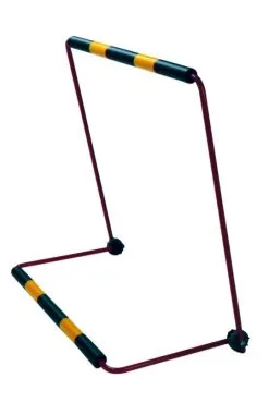 Ersatz-Polsterrolle Für Zachariashürde