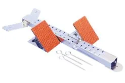 Polanik Startschiene SCHOOL