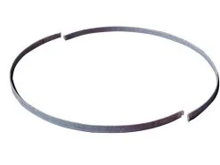 Abwurfring Für Diskuswurf Ohne Verstrebung